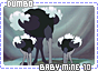babymine10.png