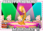 beourguest11.png