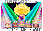 beourguest12.png