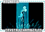 crystalchamber09.png