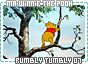 rumblytumbly07.png