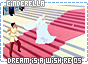 dreamisawishre05.png