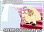 dreamisawishre06.png