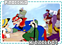 hididdle07.png