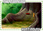 hunting04.png