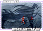 hydrabattle02.png