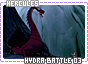 hydrabattle03.png