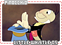 littlewhistle05.png