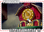 littlewhistle11.png