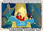 perfectworld06.png