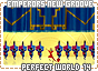 perfectworld14.png