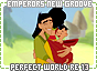 perfectworldre13.png