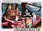 pirateslife01.png