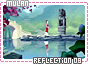 reflection08.png