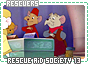 rescueaidsociety13.png