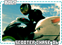 scooterchase06.png