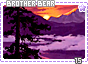 s-brotherbear15.png