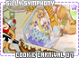s-cookiecarnival07.png