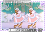 s-cookiecarnival10.png