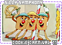 s-cookiecarnival11.png
