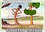 s-flowerstrees04.png