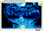 s-junglebook08.png