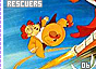 s-rescuers06.png