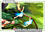 springsong02.png