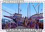 virginiacompany02.png