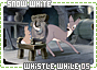 whistlewhile05.png
