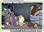 whistlewhile06.png