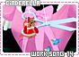 worksong14.png