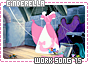 worksong15.png