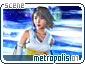metropolis01.gif