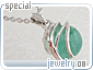 jewelry08.gif