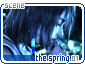 thespring01.gif
