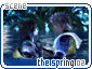 thespring02.gif