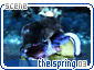 thespring03.gif