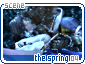 thespring04.gif