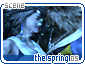 thespring05.gif