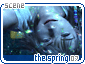 thespring07.gif