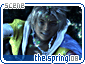 thespring08.gif