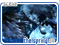 thespring09.gif