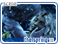 thespring10.gif