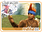 wakka02.gif