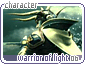 warrioroflight06.gif