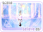 believe05