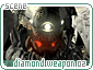 diamondweapon02.gif