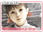 marlene13.gif