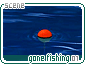 gonefishing01.gif